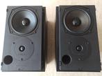 Mission 760i boekenplankspeakers - vintage luidsprekers, Ophalen