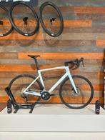Specialized Tarmac SL 7 58, Ophalen, Nieuw