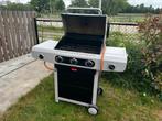 Gas Barbecue, Tuin en Terras, Ophalen, Gebruikt, Barbecook
