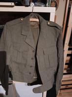 Slecht 1970. Geen insignes., Ophalen of Verzenden