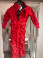 Skipak eendelig 6 jaar, Kinderen en Baby's, Kinderkleding | Overige, Ophalen, Gebruikt, Wedze, Jongen of Meisje