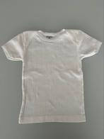 3 niet-gedragen onderhemdjes PETIT BATEAU, Ophalen of Verzenden, Nieuw
