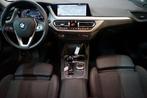 BMW 216 dA Gran Coupe Automaat EURO 6d 2024 Garantie, Auto's, BMW, 4 deurs, Gebruikt, Bedrijf, 3 cilinders