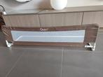 Quax bedrand, Ophalen, Gebruikt