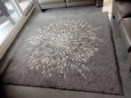 Ikea-tapijt, 200 cm of meer, 200 cm of meer, Gebruikt, Grijs