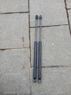 DOIT PARTIR VITE VERIN DE COFFRE AR ALFA ROMEO GIULIETTA, Arrière, Haillon arrière, Enlèvement, Alfa Romeo