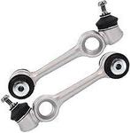 Draagarmen Mercedes W123 C123 S123 draagarm Mercedes W116 S-, -, Nieuw, Ophalen of Verzenden, -