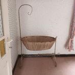 antieken wiegje,, Antiek en Kunst, Ophalen