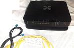 B-box-modem van Proximus 3v+, Computers en Software, Ophalen of Verzenden