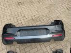 BUMPER ACHTER Past ook 5 deurs F20 BMW 1 serie (F21), Auto-onderdelen, Carrosserie, Gebruikt, Achter, BMW, Bumper
