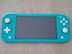 Nintendo Switch Lite + Captain Toad Treasure Tracker, Games en Spelcomputers, Games | Nintendo Switch, Overige genres, 1 speler