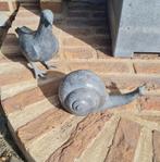 Decoratie tuin, Tuin en Terras, Ophalen, Zo goed als nieuw