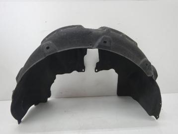 Audi A6 4G Modderkuip Links-achter 4G0810171B beschikbaar voor biedingen
