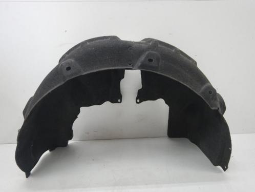 Audi A6 4G Modderkuip Links-achter 4G0810171B, Auto-onderdelen, Carrosserie, Bumper, Audi, Gebruikt, Ophalen of Verzenden