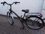 24 inch, Ophalen, Gebruikt