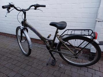 24 inch  beschikbaar voor biedingen