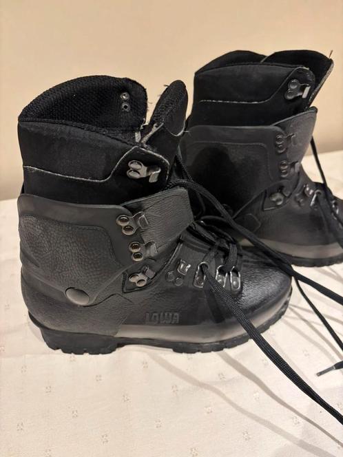 Bijna nieuwe wandelschoenen Lowa civetta M38, Sport en Fitness, Bergsport en Wandelen, Zo goed als nieuw, Ophalen of Verzenden