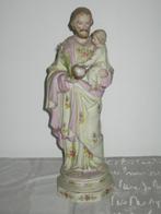 Beeld St Jozef, Ophalen of Verzenden