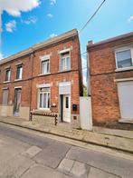 Maison te koop in Dour, 2 slpks, 94 m², 2 kamers, Vrijstaande woning, 577 kWh/m²/jaar