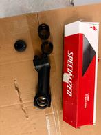 Specialized Multi Comp Stem 110x17 Road/gravel bikes, Fietsen en Brommers, Specialized, Overige typen, Racefiets, Nieuw