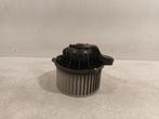 KACHEL VENTILATORMOTOR Kia Sportage (SL) (01-2010/02-2016), Gebruikt, Kia