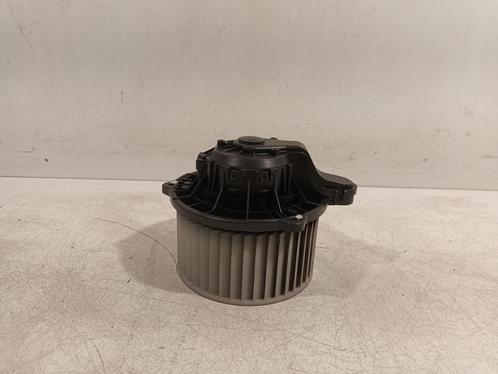 KACHEL VENTILATORMOTOR Kia Sportage (SL) (01-2010/02-2016), Auto-onderdelen, Airco en Verwarming, Kia, Gebruikt