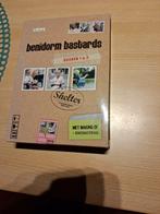 Benidorm bastards, Ophalen of Verzenden, Zo goed als nieuw