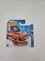 Hot Wheels Fast&Furious 1994 Toyota Supra., Comme neuf, Enlèvement, Voiture