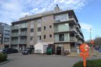 Garage te koop in Oostduinkerke, Immo, Garages en Parkeerplaatsen