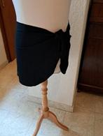 Sunflair wikkelrokje, Vêtements | Femmes, Vêtements de Bain & Maillots de Bain, Enlèvement ou Envoi, Autres types, Comme neuf