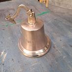 Scheepsbel, Ophalen of Verzenden