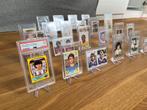 Panini Sticker Maradona Ronaldo Mexico 70 Psa Rookie, Hobby & Loisirs créatifs, Jeux de cartes à collectionner | Autre, Cartes en vrac