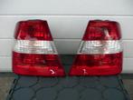 BMW 3-serie Type E46 Achterlicht Linksachter Rechtsachter, Ophalen of Verzenden, Gebruikt, BMW