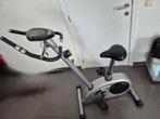 Dunlop hometrainer, Sport en Fitness, Fitnessapparatuur, Ophalen, Zo goed als nieuw, Hometrainer