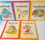 💙💜❤🧡💛 Troetelbeertjes, Ophalen of Verzenden