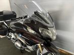 BMW R1200RT EN PARFAIT ÉTAT *** Garantie ***, Entreprise, Tourisme