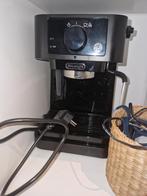 Delonghi stilosa