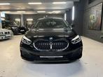 BMW 116 D **TVA RECUP** 12 MOIS DE GARANTIE, Achat, Euro 6, Boîte manuelle, Entretenue par le concessionnaire