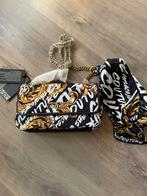 Nieuwe handtas Versace, Handtassen en Accessoires, Tassen | Damestassen, Ophalen, Nieuw, Handtas