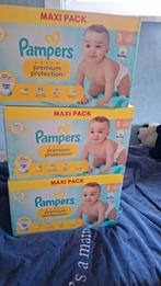Pampers maat 3, Ophalen, Nieuw
