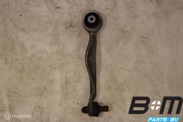 Draagarm boven links achterste VW Passat 3B Var. 4D0407511F beschikbaar voor biedingen