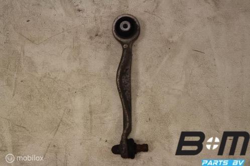Draagarm boven links achterste VW Passat 3B Var. 4D0407511F, Auto-onderdelen, Ophanging en Onderstel, Gebruikt