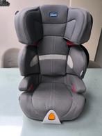 Siège auto Chicco réglable, Kinderen en Baby's, Autostoeltjes, Ophalen, Zo goed als nieuw, Chicco