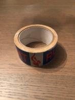 Rijkswacht, Ophalen