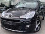 Citroën C3 1.0 Essence / BELGIUM EDITION / Airco / Cruise /, Autos, Achat, 50 kW, Euro 6, Entreprise