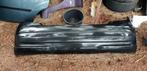 PEUGEOT 207 HB ACHTERBUMPER BJ 2006, Ophalen of Verzenden, Gebruikt, Achter, Bumper