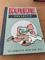 Kuifje collectie harde kaft, Boeken, Stripverhalen, Ophalen of Verzenden, Nieuw