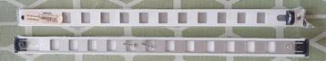 Ventilatierooster x2 beschikbaar voor biedingen