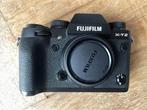 Fuji X-T2 (niet werkend), Ophalen of Verzenden, Niet werkend, 24 Megapixel, Fuji