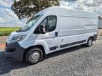 Fiat Ducato, Auto's, Bestelwagens en Lichte vracht, Euro 5, 2300 cc, Bedrijf, 96 kW